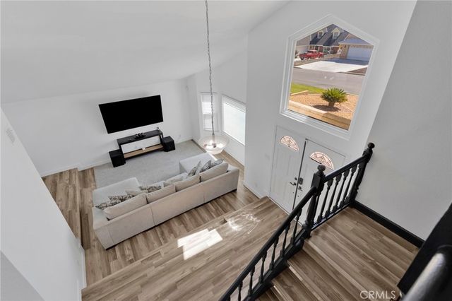 13170 Palos Grande, Victorville, CA 92395