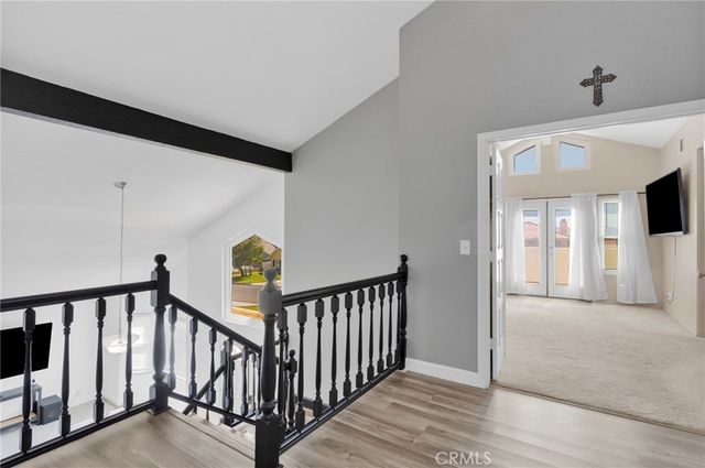 13170 Palos Grande, Victorville, CA 92395