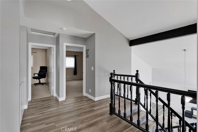 13170 Palos Grande, Victorville, CA 92395