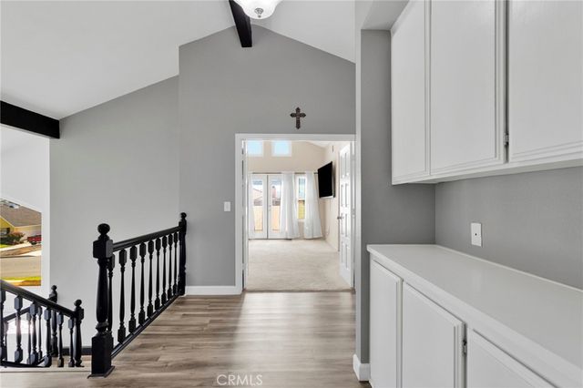 13170 Palos Grande, Victorville, CA 92395