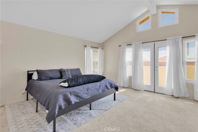 13170 Palos Grande, Victorville, CA 92395