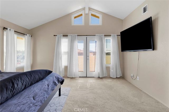 13170 Palos Grande, Victorville, CA 92395