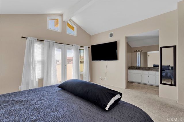 13170 Palos Grande, Victorville, CA 92395