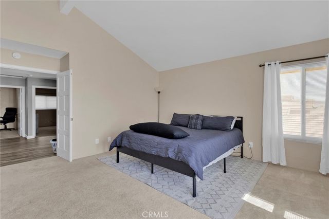 13170 Palos Grande, Victorville, CA 92395