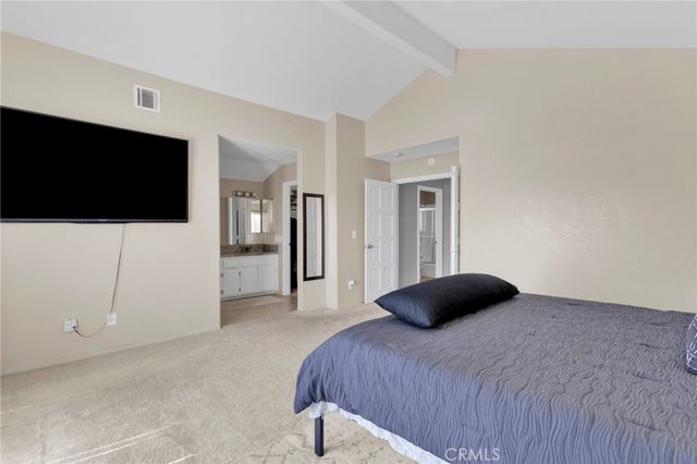 13170 Palos Grande, Victorville, CA 92395