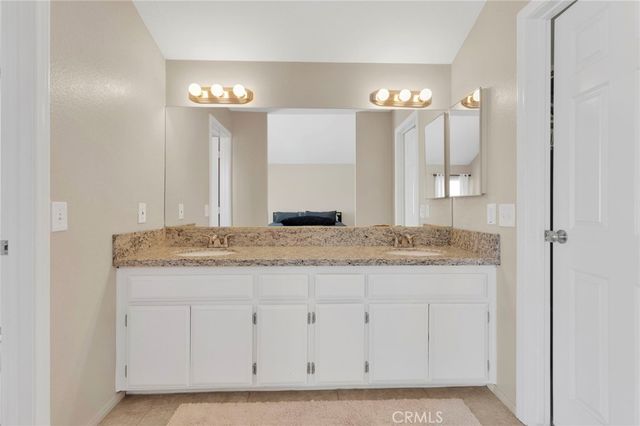 13170 Palos Grande, Victorville, CA 92395