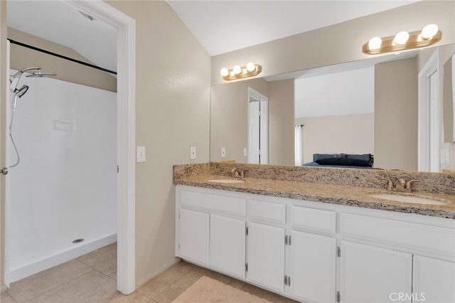 13170 Palos Grande, Victorville, CA 92395
