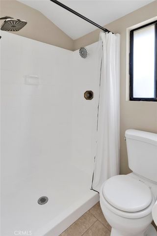 13170 Palos Grande, Victorville, CA 92395