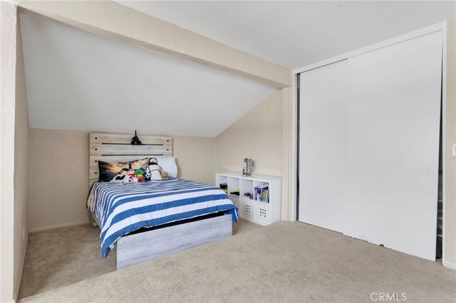 13170 Palos Grande, Victorville, CA 92395