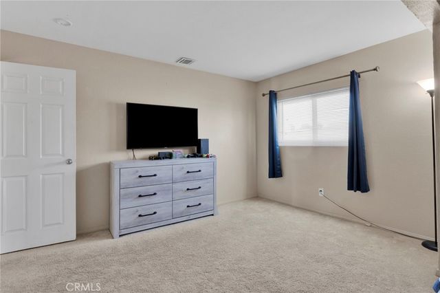 13170 Palos Grande, Victorville, CA 92395