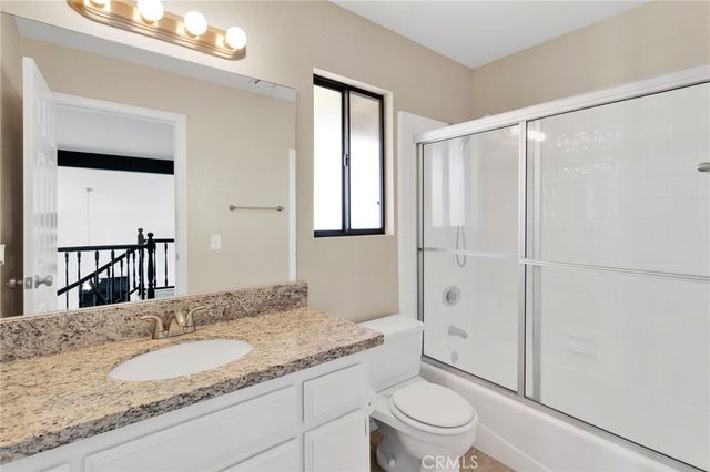 13170 Palos Grande, Victorville, CA 92395