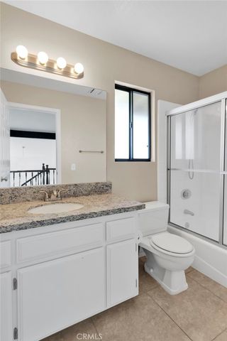 13170 Palos Grande, Victorville, CA 92395