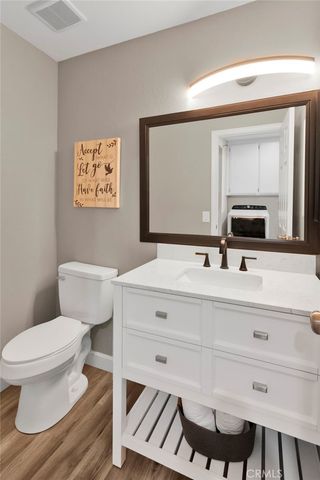 13170 Palos Grande, Victorville, CA 92395