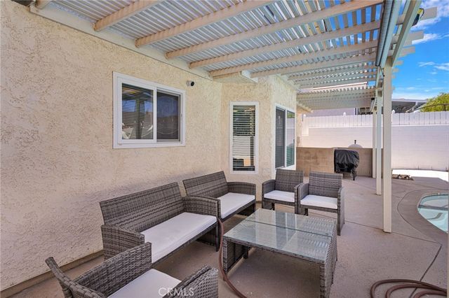 13170 Palos Grande, Victorville, CA 92395