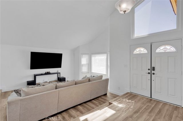 13170 Palos Grande, Victorville, CA 92395
