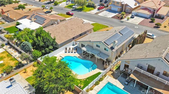 13170 Palos Grande, Victorville, CA 92395