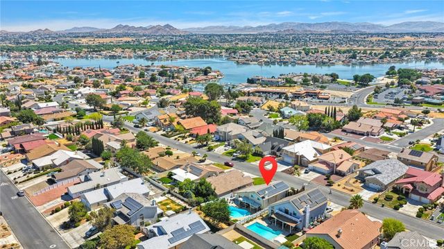 13170 Palos Grande, Victorville, CA 92395