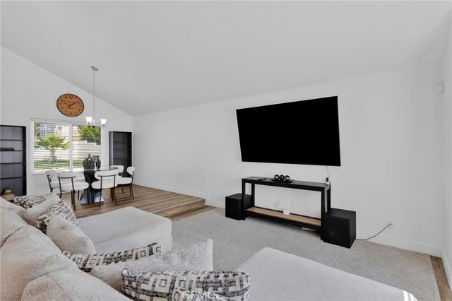 13170 Palos Grande, Victorville, CA 92395