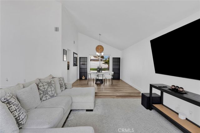 13170 Palos Grande, Victorville, CA 92395