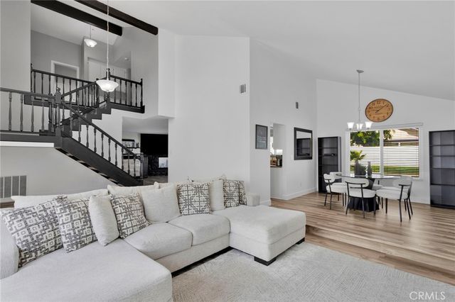 13170 Palos Grande, Victorville, CA 92395