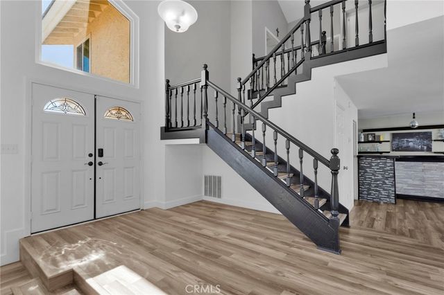 13170 Palos Grande, Victorville, CA 92395