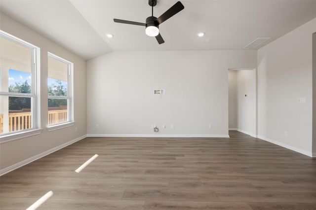 17229 Chiquito ST, Pflugerville, TX 78660