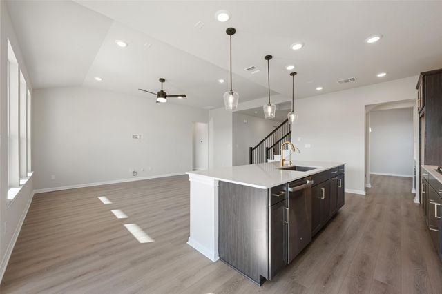 17229 Chiquito ST, Pflugerville, TX 78660