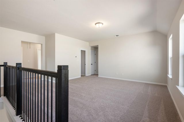 17229 Chiquito ST, Pflugerville, TX 78660