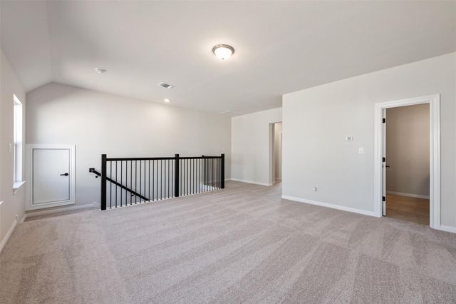 17229 Chiquito ST, Pflugerville, TX 78660