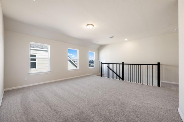 17229 Chiquito ST, Pflugerville, TX 78660