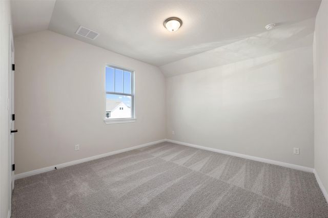 17229 Chiquito ST, Pflugerville, TX 78660