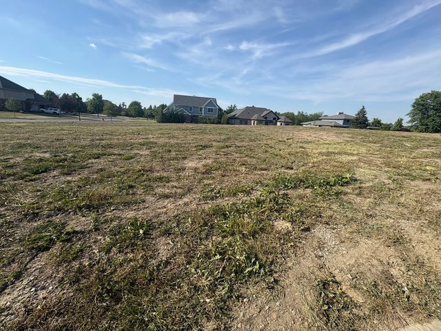 11650 Jones Court, Mokena, IL 60448