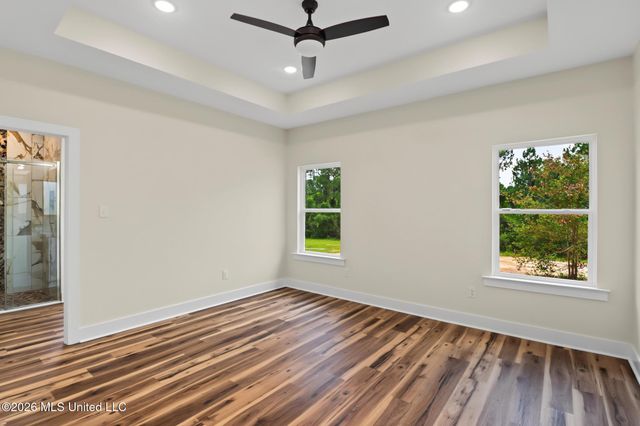 14955 Longwood Lane, Gulfport, MS 39503