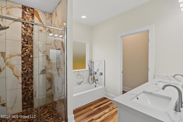 14955 Longwood Lane, Gulfport, MS 39503