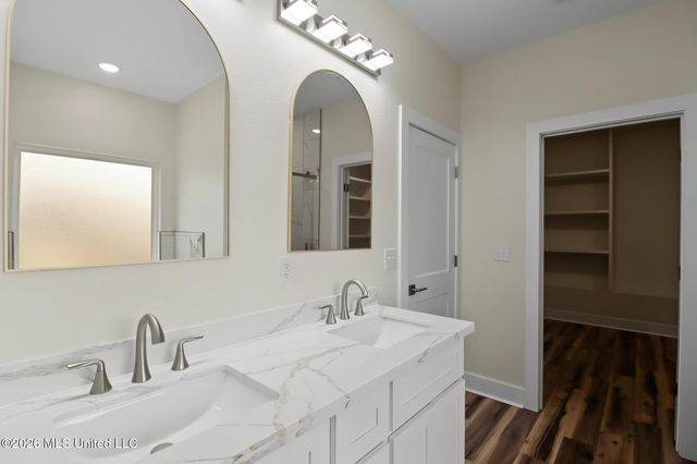 14955 Longwood Lane, Gulfport, MS 39503