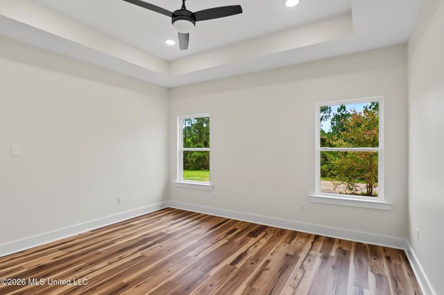 14955 Longwood Lane, Gulfport, MS 39503