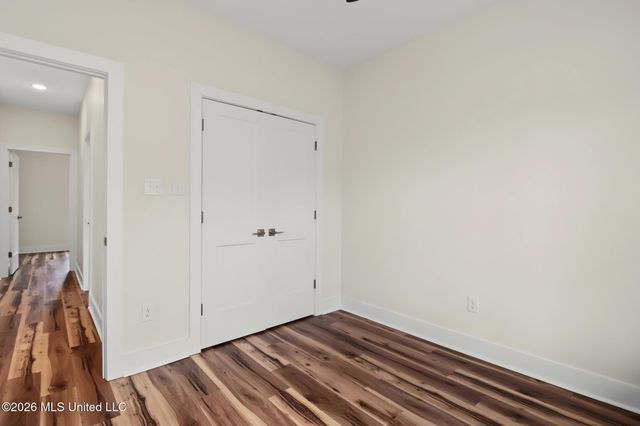 14955 Longwood Lane, Gulfport, MS 39503