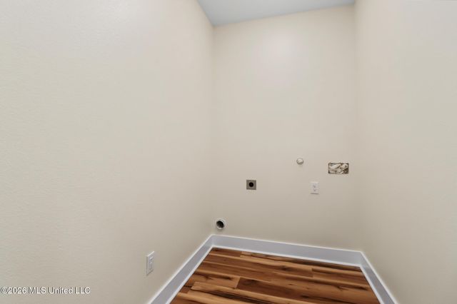 14955 Longwood Lane, Gulfport, MS 39503