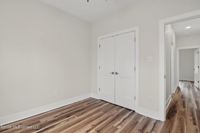 14955 Longwood Lane, Gulfport, MS 39503
