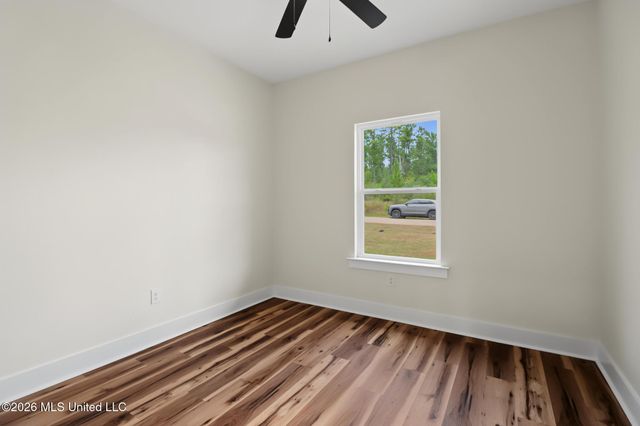 14955 Longwood Lane, Gulfport, MS 39503