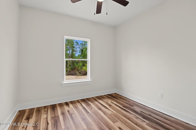 14955 Longwood Lane, Gulfport, MS 39503