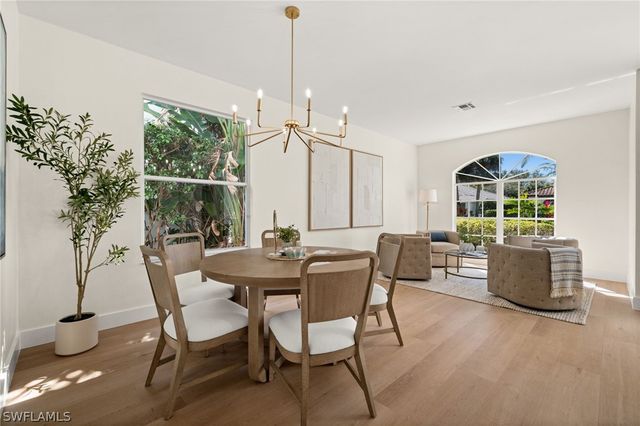 8841 Springwood CT, Bonita Springs, FL 34135