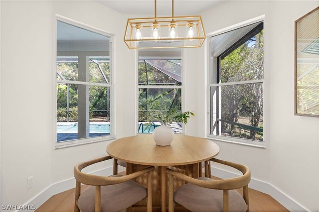 8841 Springwood CT, Bonita Springs, FL 34135