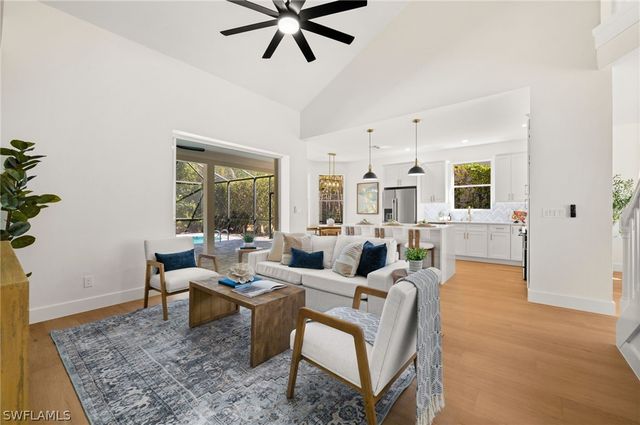 8841 Springwood CT, Bonita Springs, FL 34135