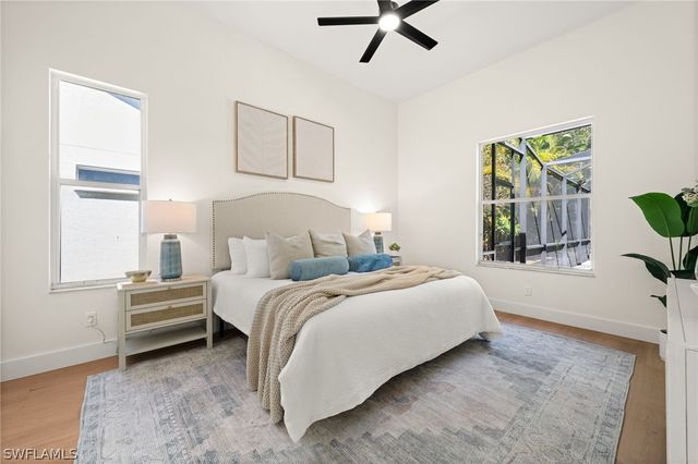 8841 Springwood CT, Bonita Springs, FL 34135