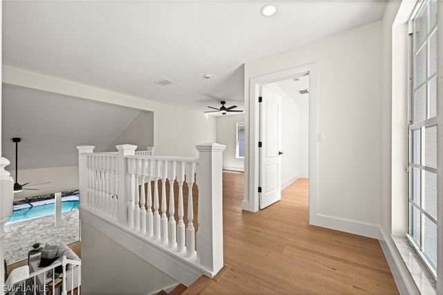 8841 Springwood CT, Bonita Springs, FL 34135