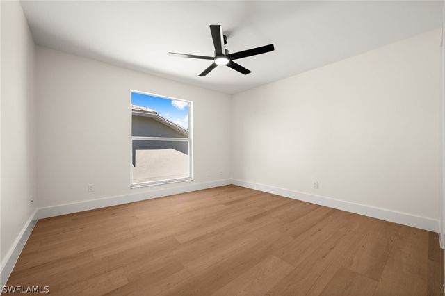 8841 Springwood CT, Bonita Springs, FL 34135