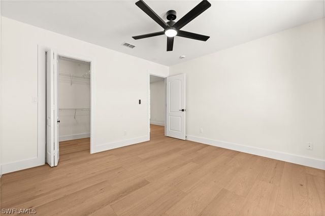 8841 Springwood CT, Bonita Springs, FL 34135