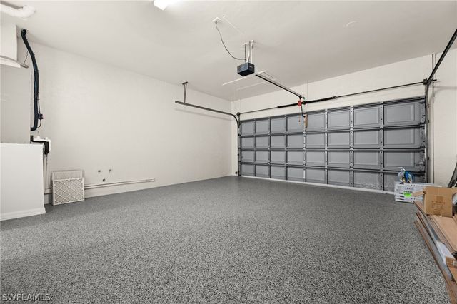 8841 Springwood CT, Bonita Springs, FL 34135