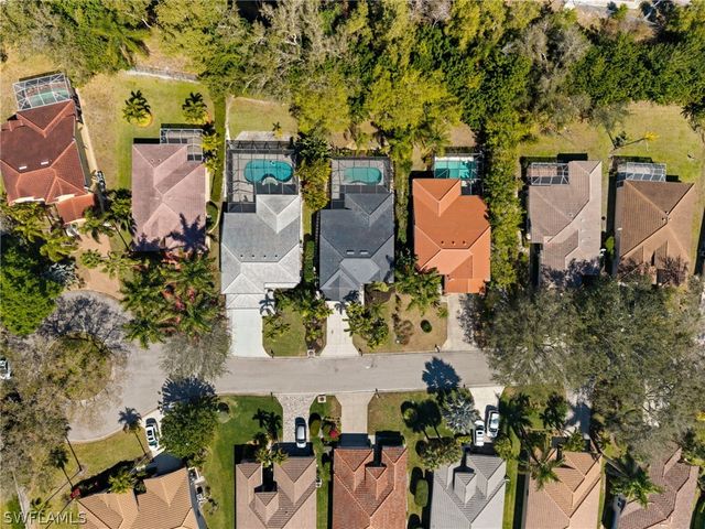 8841 Springwood CT, Bonita Springs, FL 34135